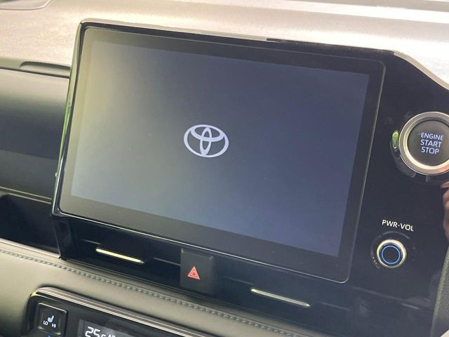 ヴォクシー2.0 S-Z