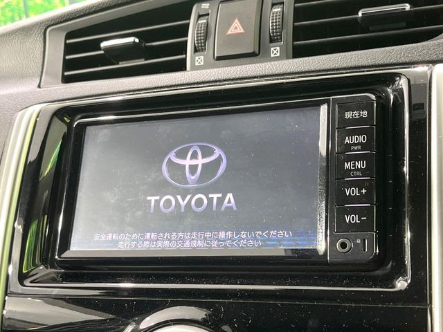 �y�����i�r�z�l�C�̏����i�r�𑕔��B�I�[�f�B�I�@�\���[�����Ă���ABluetooth�ڑ�����΂������̃X�}�z��MP3�v���C���[�̉��y���Đ��\!�����̉^�]������Ɋy�����Ȃ�܂�!!