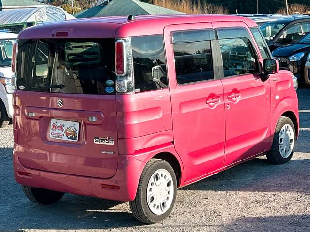 ���Ԃ̂��w������I�C�������E�����E�Ԍ��E�C�ӕی��E�C���E������ł����C��������!�e�؁E���J�ɂ��Ή��v���܂���