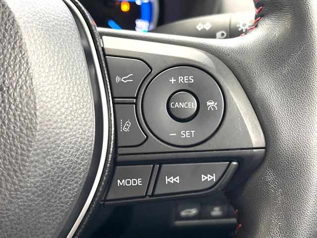 �y���[�_�[�N���[�Y�R���g���[���z�������H�ł̒��������s���y��!!�����ő��x��ۂN���[�Y�R���g���[�����A�Փˌy���V�X�e���ƘA�g���A�O���̎ԗ������m���ĎԊԂ�ۂ悤�ɑ��x���߂��Ă���܂�!!