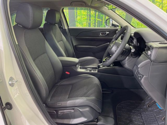 �^�]�ȃV�[�g���͎g�p�������Ȃ��A�ǍD�ȏ�ԂƂȂ��Ă��܂��B�O�I�[�i�[�l�����J�Ɏg���Ă������Ƃ��悭�킩��܂��ˁB