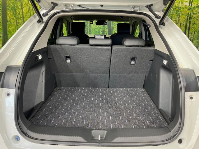 ��Ȃ��i�[����ƁA���ꂾ���̍L����!�V�[���ɍ��킹���V�[�g�A�����W�ŁA�傫�ȉו����ςނ��Ƃ��o���܂���