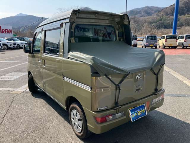 ���ЍH��̃��J�j�b�N�ɂ��@��12�����_���������s���s�Ǖ��i�͂��ׂČ��������������܂�!�ǉ������͒����܂���!���S���ď���Ē����܂�!