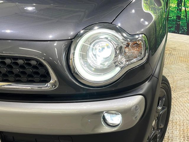 �w�b�h���C�g��e�[�������v&�A���~�z�C�[�����̊e��R�[�e�B���O���I�X�X�����Ă���܂��B�����Y�����̉��΂݂≘���}���A���ꂢ�ȏ�Ԃ������e�i���X���X�ŕۂĂ܂���