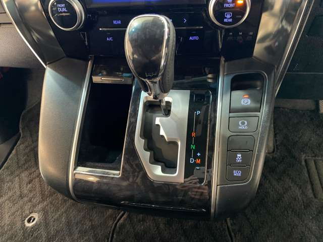 �d���T�C�h�u���[�L�A�u���[�L�z�[���h�@�\�t��!!