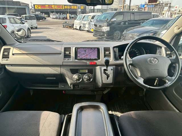 �X���[�N���X����X�͎��Ђ̑�^�����H��ƒ�g���Ă���܂�!��w����̏C���E�Ԍ����̃A�t�^�t�H���[���[���ł�!