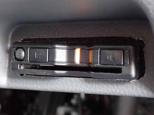 ETC���������Ă���܂��B