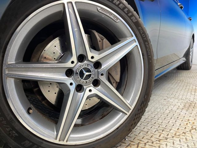 ������18�C���`�A���~�z�C�[��:�A���ԂȂ�ł͂̑�z����������x����z�C�[���Ƒ����ł�!���{�Ԃ̑���Ɋ���Ă�����ɂ����Б̊����Ē��������قǁA�������x���ł܂Ƃ܂��Ă��܂�!