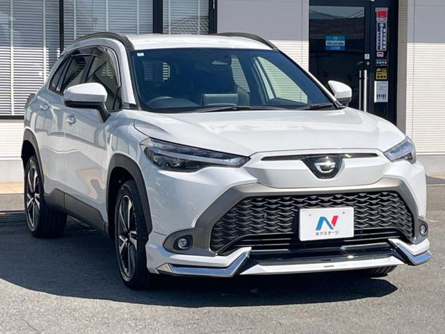 �������x�̃K���X�疌�ŝ����͂������A�㎿�ȃc���E����������B���O����_���J�����؂Ȉ��Ԃ�ی삵�A�F�����E�򉻂�h�~�B�u�e�X�v���b�V���R�[�g�v�A�u�e�v���~�b�T�R�[�g�v���炨�I�т��������܂��B