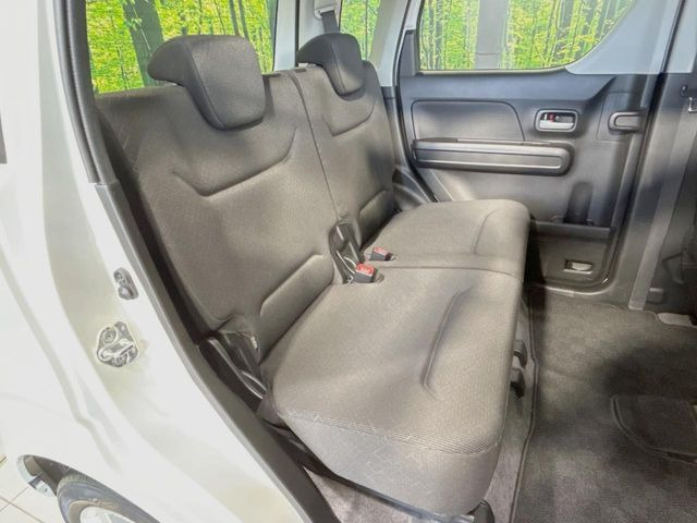 �㕔���Ȃ��C�ɂȂ�悤�ȃL�Y�E�����ւ��蓙�A�傫�ȃ_���[�W�͂Ȃ��A�ǍD�ȏ�Ԃł��B