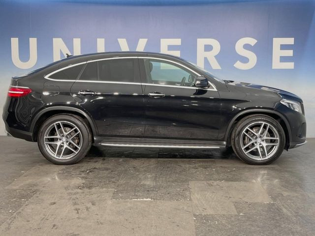 �����[�����͓d�b�ł̂��₢���킹�����ł��劽�}�ł��B�����E��Ԃ̊m�F�⃁���e�i���X�ɂ��ĂȂǁA���C�y�ɂ��₢���킹���������B