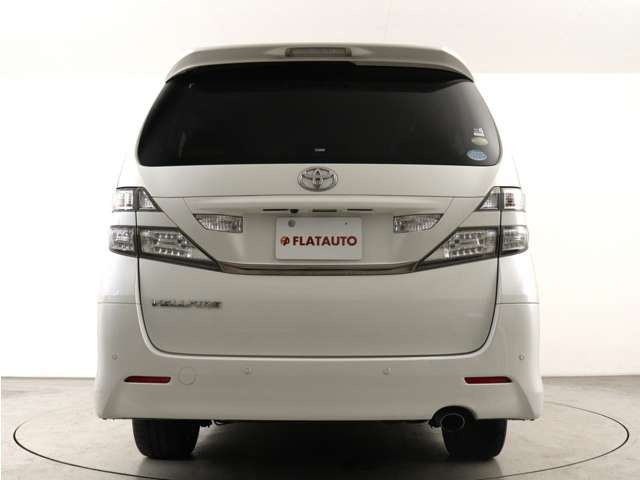 �O��h���C�u���R�[�_�[�������t���ł��܂�!���S���S�ȃJ�[���C�t�ɂ͕K���i�ł���!