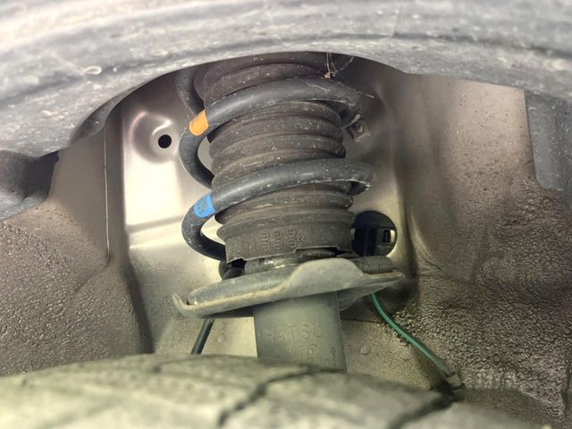 ���Ԃ����S���Ă���肢�������ׂɂ́A�����̒���_�����������܂���B�T�[�r�X�T�|�[�g(�L���ۏ�)�ł͖����_�������񋟂��Ă���A���S�̃J�[���C�t�����߂�������������T�|�[�g�̐��������Ă��܂��B