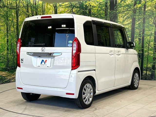 ���S���̃l�N�X�e�[�W���炨���񂹂��\��!�����̓X�܂ɓW�����Ă���N���}���C�ɂȂ�ꍇ���A�Ŋ��̓X�܂ł��������������Ƃ��\�ł�!���񎄂����ɗv�]������������������!���ʓr��p