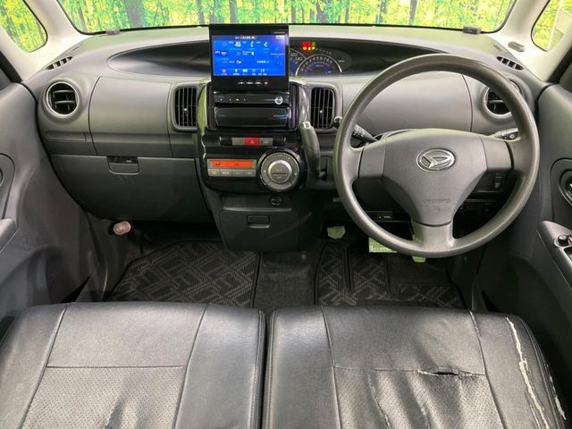 �O���[�v���݌ɐ���30,000��!!�S���̌n��X���烁�[�J�[�E�Ԏ��킸���Љ�o����̂ŁA���Ȃ��Ƀs�b�^���̂��Ԃ�������͂��ł���܂��͂��₢���킹��������