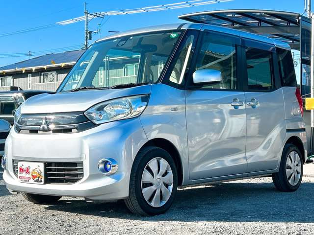 �y39.8���X�J�[�Y�̎��q���������������A���ɂ��肪�Ƃ��������܂��B���������S�s���c1186-7TEL:0942-73-6060�܂ł��⍇����������