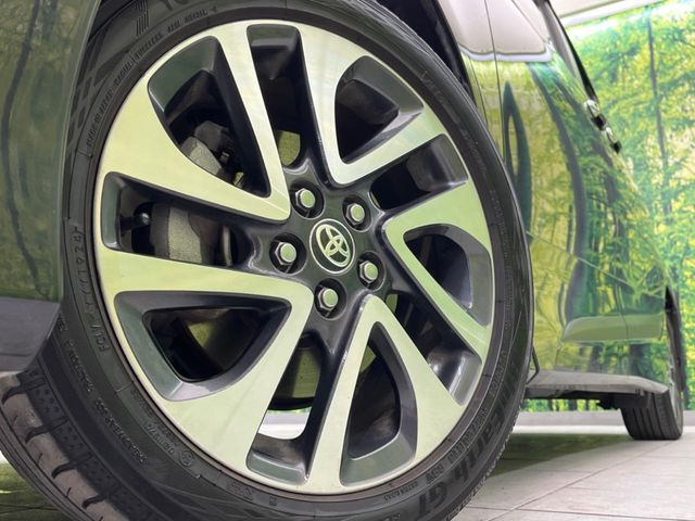 �y����16�C���`�A���~�z�C�[���z�O�ςɃ}�b�`���������A���~�z�C�[���𑕒����Ă���܂��B�e��ЊO�A���~�z�C�[����A�X�^�b�h���X�^�C�����戵�����Ă���܂��B���񂲑��k����������