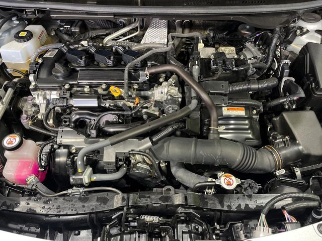 �e�؁E���J�Ȑ�僁�J�j�b�N�X�^�b�t������!�E�Ԍ��E�_�������E���̓��̏C���ȂǃA�t�^�[�T�[�r�X�����S�B���Ԃ̃J�X�^�}�C�Y���l�N�X�e�[�W�̃T�[�r�X�X�^�b�t�܂ł����k��������!