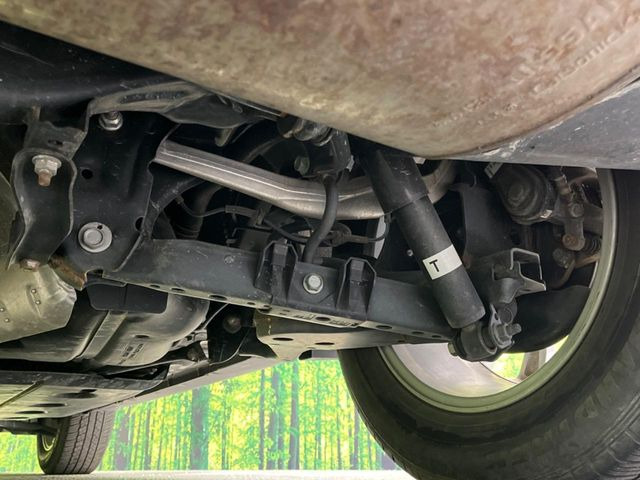 ���Ԃ����S���Ă���肢�������ׂɂ́A�����̒���_�����������܂���B�T�[�r�X�T�|�[�g(�L���ۏ�)�ł͖����_�������񋟂��Ă���A���S�̃J�[���C�t�����߂�������������T�|�[�g�̐��������Ă��܂��B