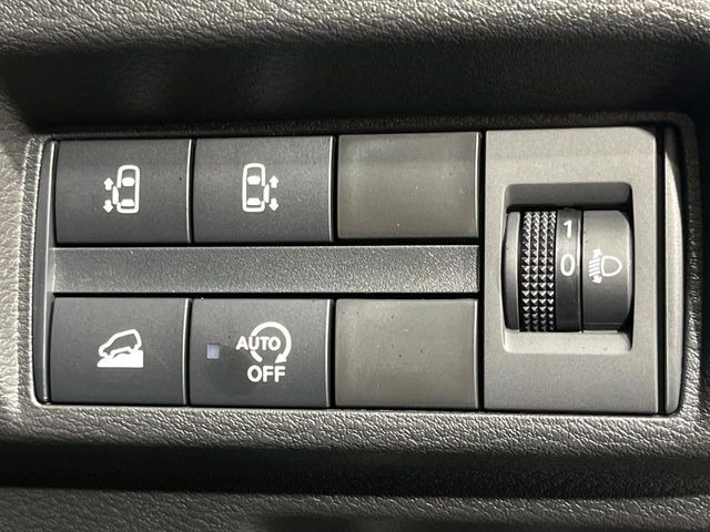 �y�n���Y�t���[�@�\�t�������p���[�X���C�h�h�A�z�X���C�h�h�A�̉��ɑ�������Ă��������ƁA�����I�ɃX���C�h�h�A���J���܂�!�ו��ŗ��肪�ӂ���������Ԃł��A�h�A�̊J���ł��ĂƂ��Ă��֗�!