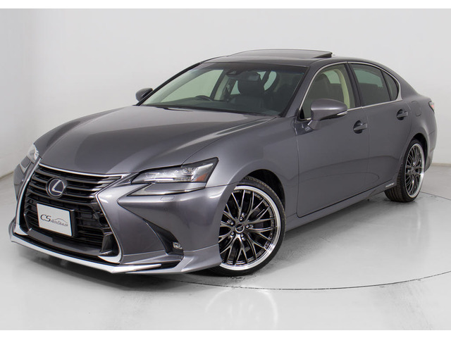 �����f���X�^�t�����g���b�v����!!��l�C�̏����G�A��!�����̗ǂ����c����i�Ȉ�ۂɎd�オ���Ă���܂�!