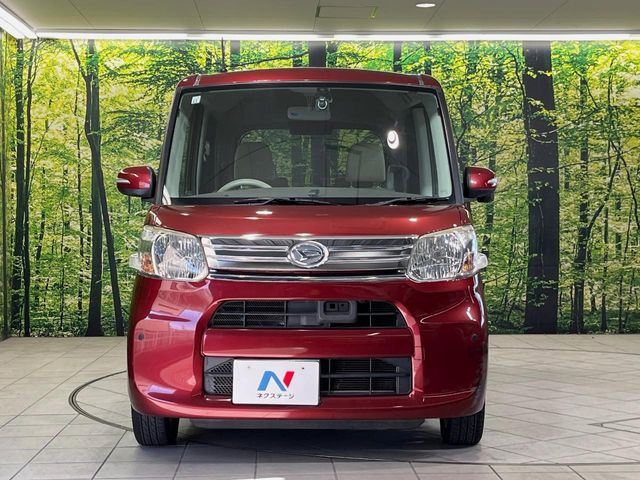 ���Ђł́A�S�ԁw�C�����Ȃ��x�̂��Ԃ̂ݎ�舵���Ă���܂��B��C�o�C���[�ɂ�錵�I�����d����̌�A���Ɍ�̎ԗ��`�F�b�N���s���A�l�N�X�e�[�W���F�肵�����i���Ȓ��ÎԂ����񋟂��Ă���܂��B