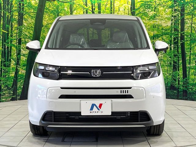 ���Ђł́A�S�ԁw�C�����Ȃ��x�̂��Ԃ̂ݎ�舵���Ă���܂��B��C�o�C���[�ɂ�錵�I�����d����̌�A���Ɍ�̎ԗ��`�F�b�N���s���A�l�N�X�e�[�W���F�肵�����i���Ȓ��ÎԂ����񋟂��Ă���܂��B