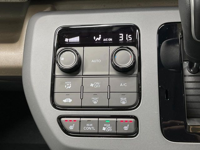 �y�V�[�g�q�[�^�[�z�������ɏd�󂷂�V�[�g�q�[�^�[!�G�A�R����葁�����܂��Ă����̂Ŋ�����̐l�����S�ł��ˁ�G�A�R���̉����͊������邩����A�Ƃ������ɂ����������߂ł��B