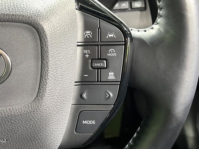 �y���[�_�[�N���[�Y�R���g���[���z�������H�ł̒��������s���y��!!�����ő��x��ۂN���[�Y�R���g���[�����A�Փˌy���V�X�e���ƘA�g���A�O���̎ԗ������m���ĎԊԂ�ۂ悤�ɑ��x���߂��Ă���܂�!!