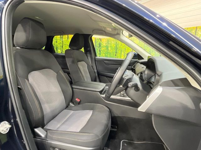 �^�]�ȃV�[�g���͎g�p�������Ȃ��A�ǍD�ȏ�ԂƂȂ��Ă��܂��B�O�I�[�i�[�l�����J�Ɏg���Ă������Ƃ��悭�킩��܂��ˁB