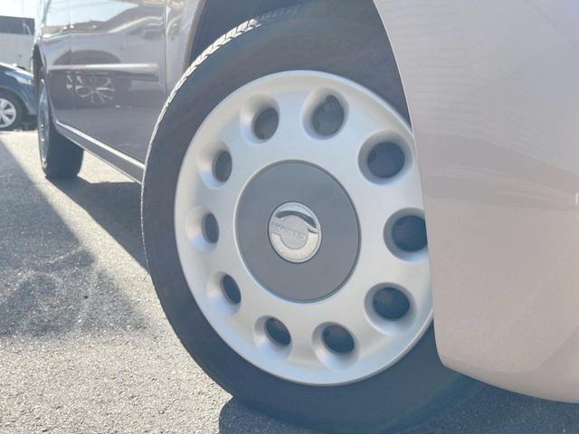 �y����14�C���`�X�`�[���z�C�[���z�l�N�X�e�[�W�ł́w�ЊO�A���~�z�C�[���x���D�]������!�L���u�����h���炨�l�ł��ȃA���~�܂ŕ��L������Ēv���܂���X�^�b�h���X�^�C������舵���Ă���܂��̂ł��C��������!