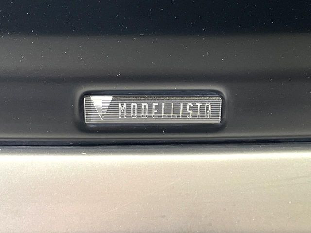 �y���f���X�^�G�A���z�l�C�̃��f���X�^�G�A���𑕒�!�N���}�̊O�ς����X�^�C���b�V���ɂȂ�A�X���ő��݊����ӂ��1��Ɂ􏫗������ւ��鎞�ɂ����Z�[���ɉe�����₷���A���l����l�C�̑����ł�!