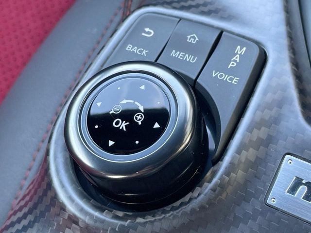 �������̒ʂ��Y��ȏ�Ԃ��ێ����Ă��邨�Ԃł����A�����ȃL�Y�̏󋵂⑼�̉ӏ��̂��ʐ^��������ł��܂��B�������̕��ł����S���Ă���������������l�A���q�l�̂���]�ɉ����ďo������育�Ή������Ă��������܂��B