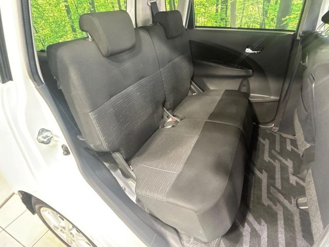 �㕔���Ȃ��C�ɂȂ�悤�ȃL�Y�E�����ւ��蓙�A�傫�ȃ_���[�W�͂Ȃ��A�ǍD�ȏ�Ԃł��B