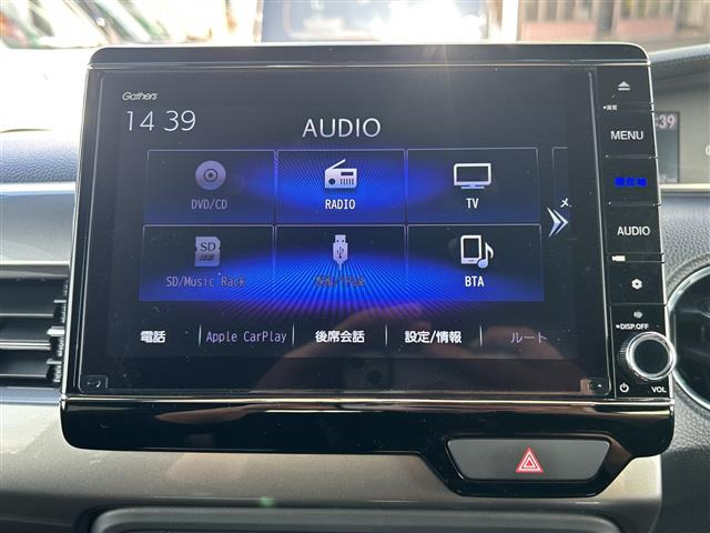 N-BOXカスタムL ターボ スタイルプラス ブラック