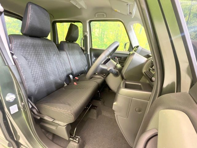 �^�]�ȃV�[�g���͎g�p�������Ȃ��A�ǍD�ȏ�ԂƂȂ��Ă��܂��B���J�Ɏg���Ă������Ƃ��悭�킩��܂��ˁB