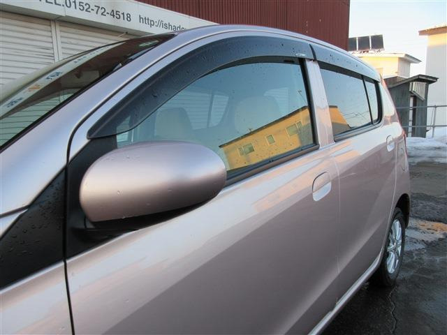 �O���E�����̏�Ԃ��ڂ����m�肽�����͒��ڂ����X�����Č��Ԋm�F�����肢�v���܂��B�����̕��łȂ��Ȃ����X�͓�����Ƃ������̓L�Y�E���݂̎ʐ^����q��ԕ\�����[���Ȃǂł��Ή��v���܂��B