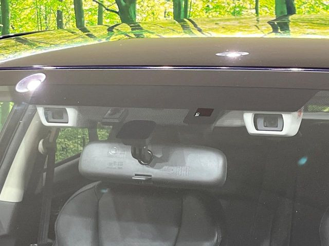 �y�A�C�T�C�gVer3�z�O���̎ԗ��������m���A�Փ˂������Ȏ��͌x��Œ��ӂ𑣂��A�u���[�L�𓥂ޗ͂��T�|�[�g�B�u���[�L�𓥂߂Ȃ������ꍇ�͏Փ˔�Q�y���u���[�L���쓮�A�Փˉ�����T�|�[�g���܂��B