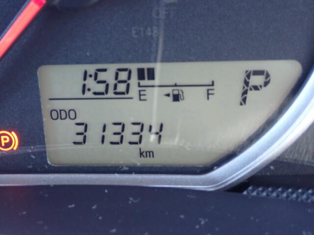 ���s�������m�F���������B