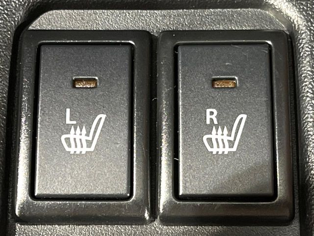 �y�V�[�g�q�[�^�[�z�������ɏd�󂷂�V�[�g�q�[�^�[!�G�A�R����葁�����܂��Ă����̂Ŋ�����̐l�����S�ł��ˁ�G�A�R���̉����͊������邩����A�Ƃ������ɂ����������߂ł��B