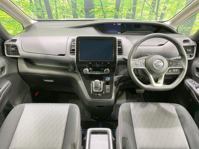 �O���[�v���݌ɐ���30,000��!!�S���̌n��X���烁�[�J�[�E�Ԏ��킸���Љ�o����̂ŁA���Ȃ��Ƀs�b�^���̂��Ԃ�������͂��ł���܂��͂��₢���킹��������