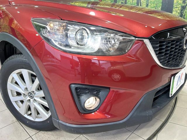 �yHID�w�b�h���C�g�z���ɖ��邭�O�����Ƃ炵�Ă����̂ŁA���V����Ԃ̑��s�������E�ǍD�ň��S���Ă���肢�������܂��B