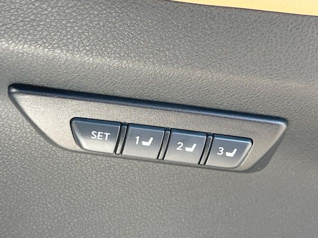 �y�������[�@�\�t���p���[�V�[�g�z�h���C�o�[���Ƃɐݒ肵���V�[�g�ʒu���L�����āA�{�^����Ő؂�ւ��ł���֗��ȋ@�\!�^�]����������������������邲�ƒ�ɂ������߂ł���