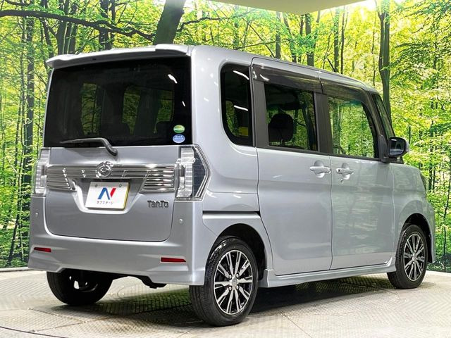 ���S���̃l�N�X�e�[�W���炨���񂹂��\��!�����̓X�܂ɓW�����Ă���N���}���C�ɂȂ�ꍇ���A�Ŋ��̓X�܂ł��������������Ƃ��\�ł�!���񎄂����ɗv�]������������������!���ʓr��p