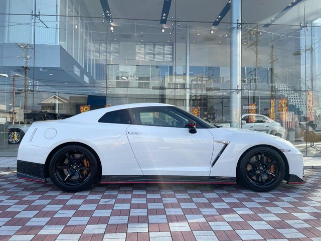 ��YANASE�I�[�g�V�X�e���Y�Ƃ̒�g�ɂ���Ď����������i���C���l�b�g���[�N!��؂Ȃ��Ԃ�����A������̏C���ł��u�����i���v�����񋟁B���X�ł��w�������������Ԃɂ̓����b�g������������܂�