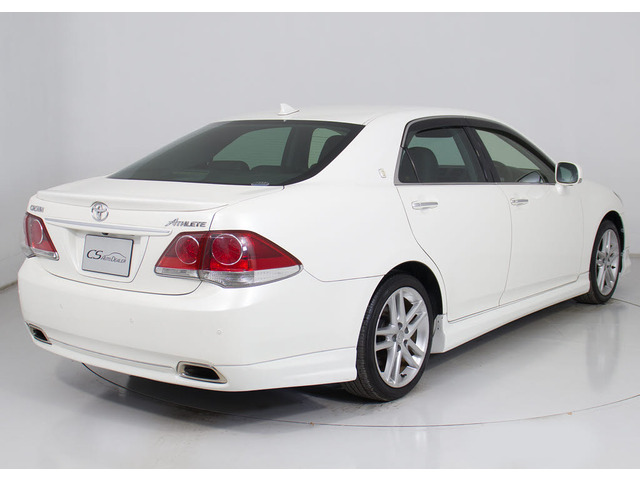 �t���G�A������������Ă��܂�!���D�݂͂������ł���?���t���Ă���f�U�C���ȊO�ɂ��A�e�u�����h�̃G�A�����i���ɂĂ���t���o���܂�!���A�G�A�����O���ăm�[�}����Ԃɂ��鎖���o���܂�!!