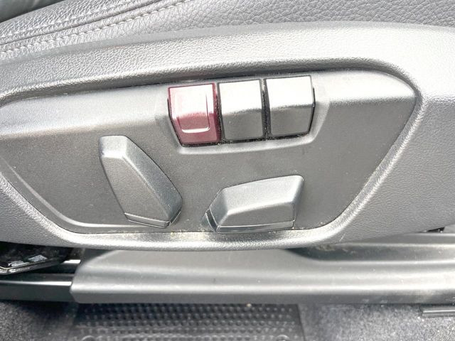 ���������[�t���p���[�V�[�g:���Ȃ��ɍ��킹���V�[�g�|�W�V������2�܂œo�^�\!�t���p���[�V�[�g��������Ȓ������y�X�􂨍D�݂̃V�[�g�|�W�V�����ŁA�X�g���X�Ȃ��h���C�u�����y���݂��������B