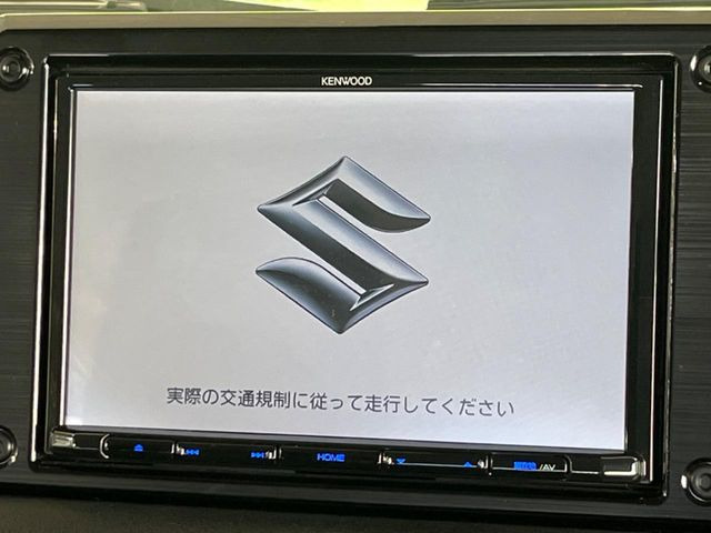 ジムニーシエラ1.5 JC 4WD