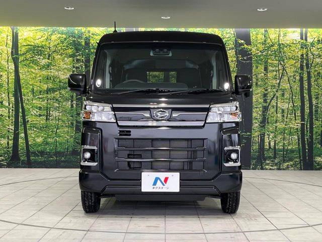 ���Ђł́A�S�ԁw�C�����Ȃ��x�̂��Ԃ̂ݎ�舵���Ă���܂��B��C�o�C���[�ɂ�錵�I�����d����̌�A���Ɍ�̎ԗ��`�F�b�N���s���A�l�N�X�e�[�W���F�肵�����i���Ȓ��ÎԂ����񋟂��Ă���܂��B