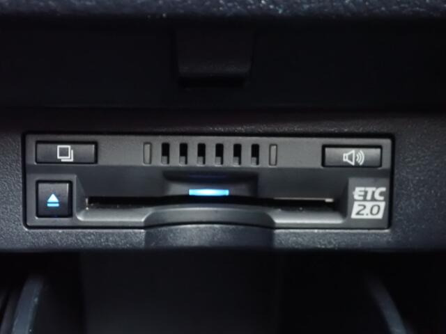 ETC���������Ă��܂��B�m���X�g�b�v�ŗ�������ʉ߂ł��܂��B���ꂵ�������ł���ˁB